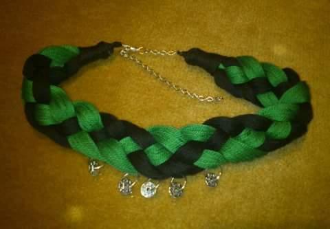 FB_IMG_1445468178342