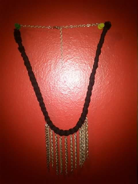 FB_IMG_1445468189681