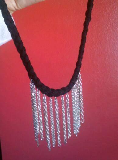 FB_IMG_1445468195523