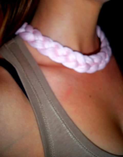 FB_IMG_1445468040413