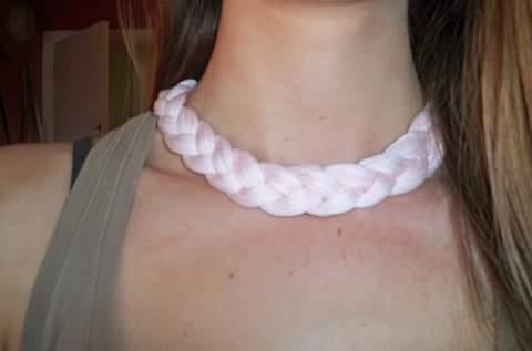 FB_IMG_1445468035636