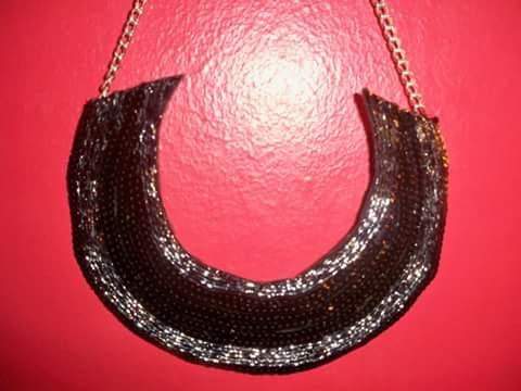 FB_IMG_1445467856823