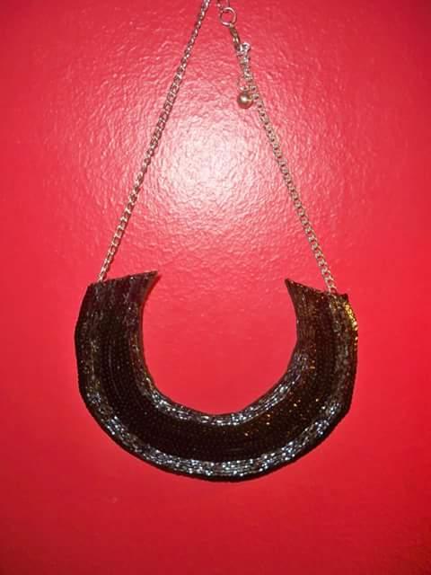 FB_IMG_1445467848844