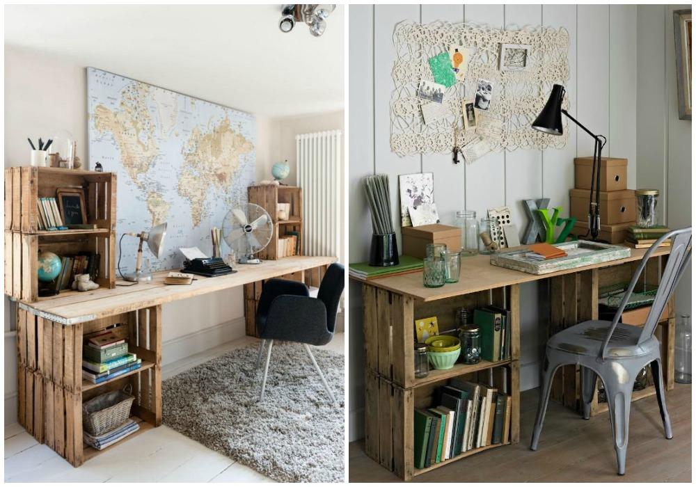 04-diy-escritorio-cajas-de-fruta