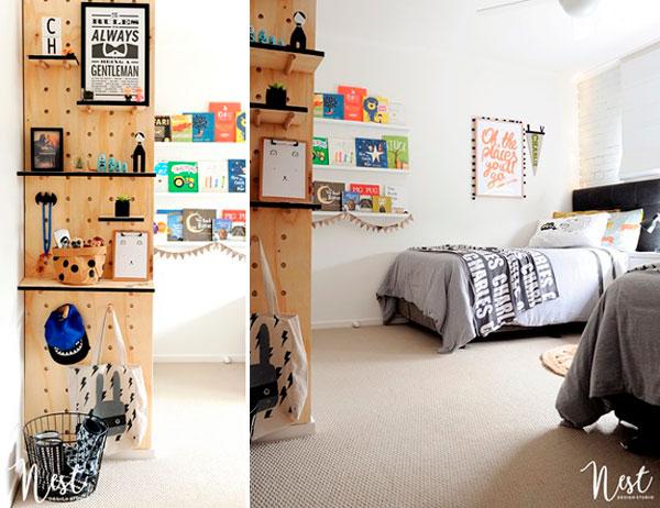habitacion_para_dos_niños_blog_ana_pla_interiorismo_decoracion_3