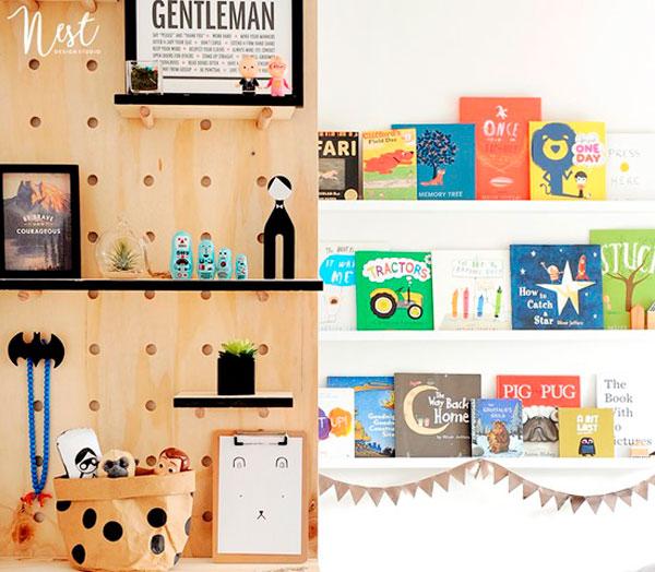 habitacion_para_dos_niños_blog_ana_pla_interiorismo_decoracion_4