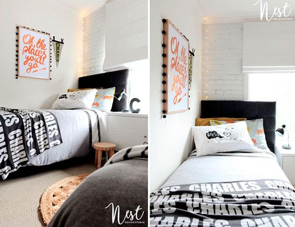 habitacion_para_dos_niños_blog_ana_pla_interiorismo_decoracion_5