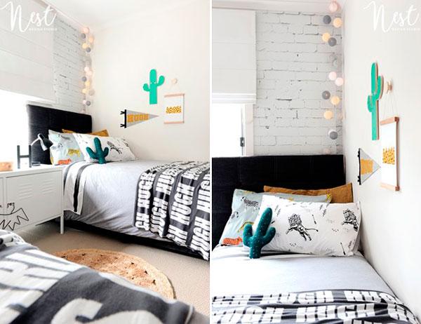 habitacion_para_dos_niños_blog_ana_pla_interiorismo_decoracion_6