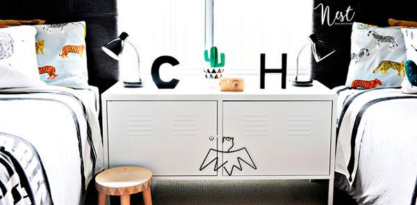 habitacion_para_dos_niños_blog_ana_pla_interiorismo_decoracion_7