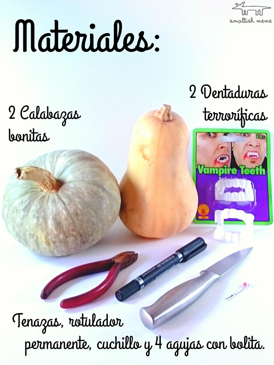 Reto de Meme Halloween