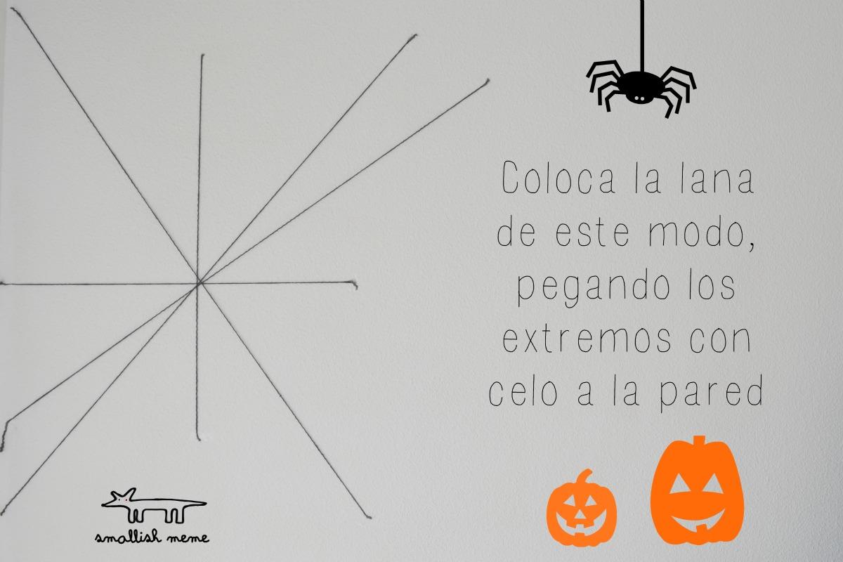 Instrucciones reto Meme