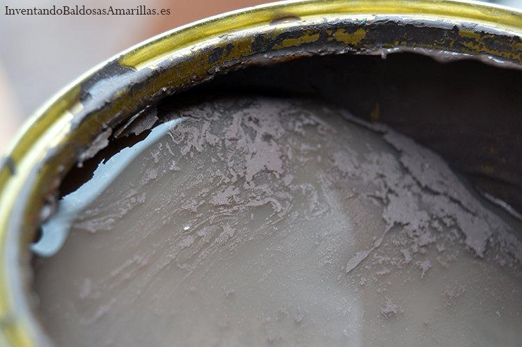 esmalte (FILEminimizer)