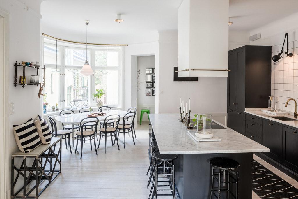 02-decoracion-de-interiores