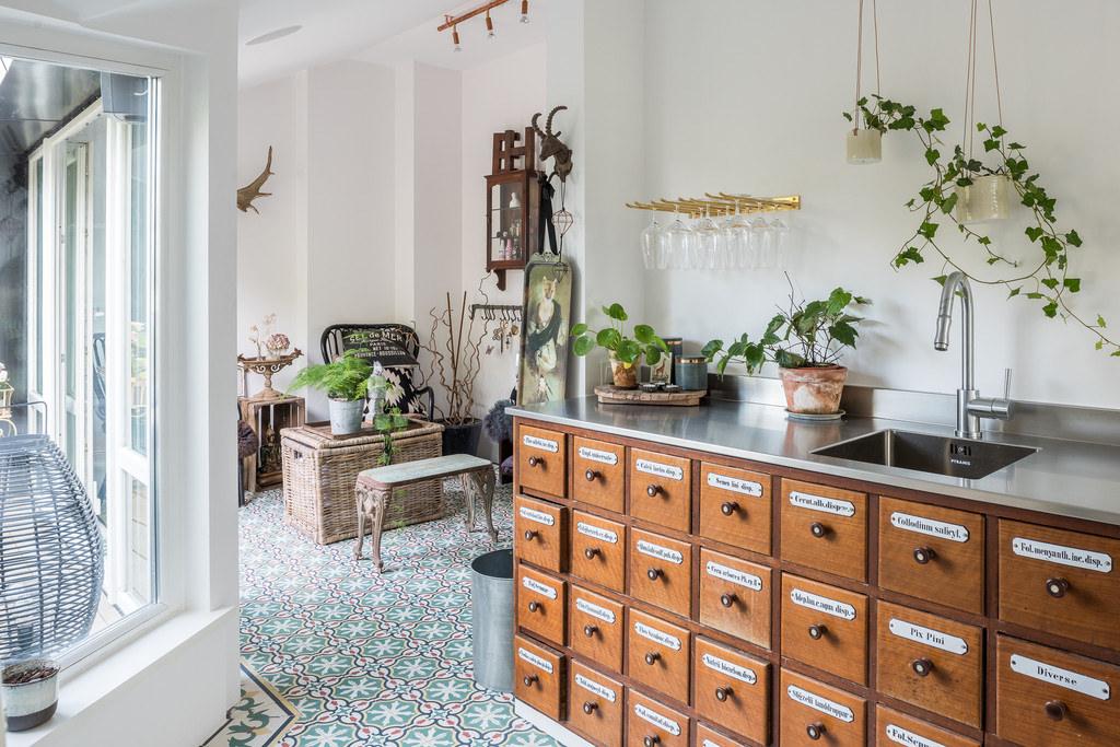 12-living-room-ideas