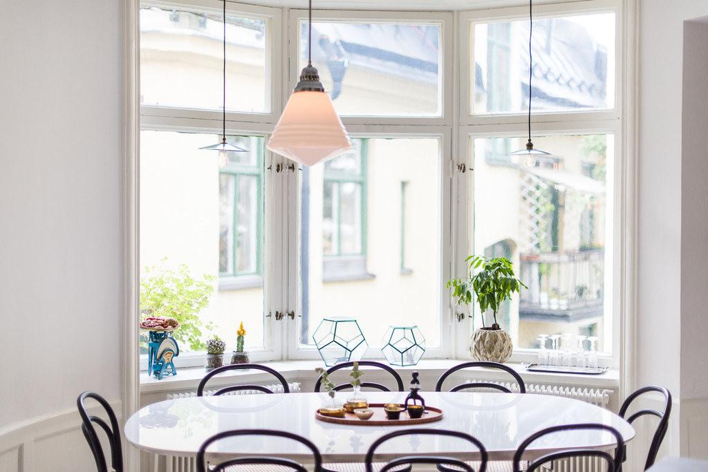 03-living-room-ideas