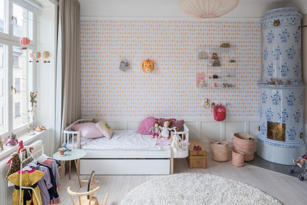 10-habitaciones-infantiles