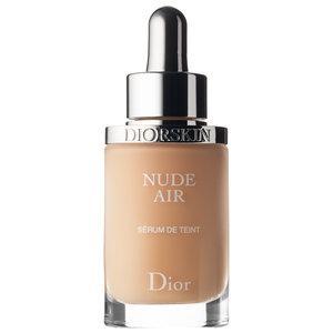 Dior Nude air