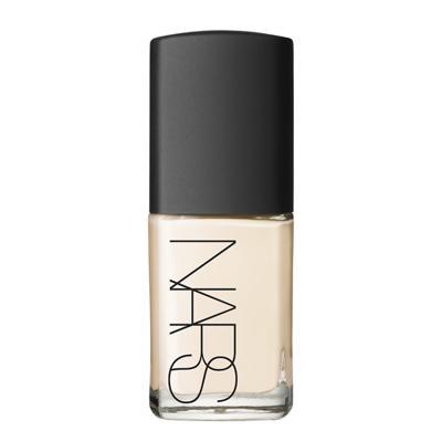 Nars Sheer glow