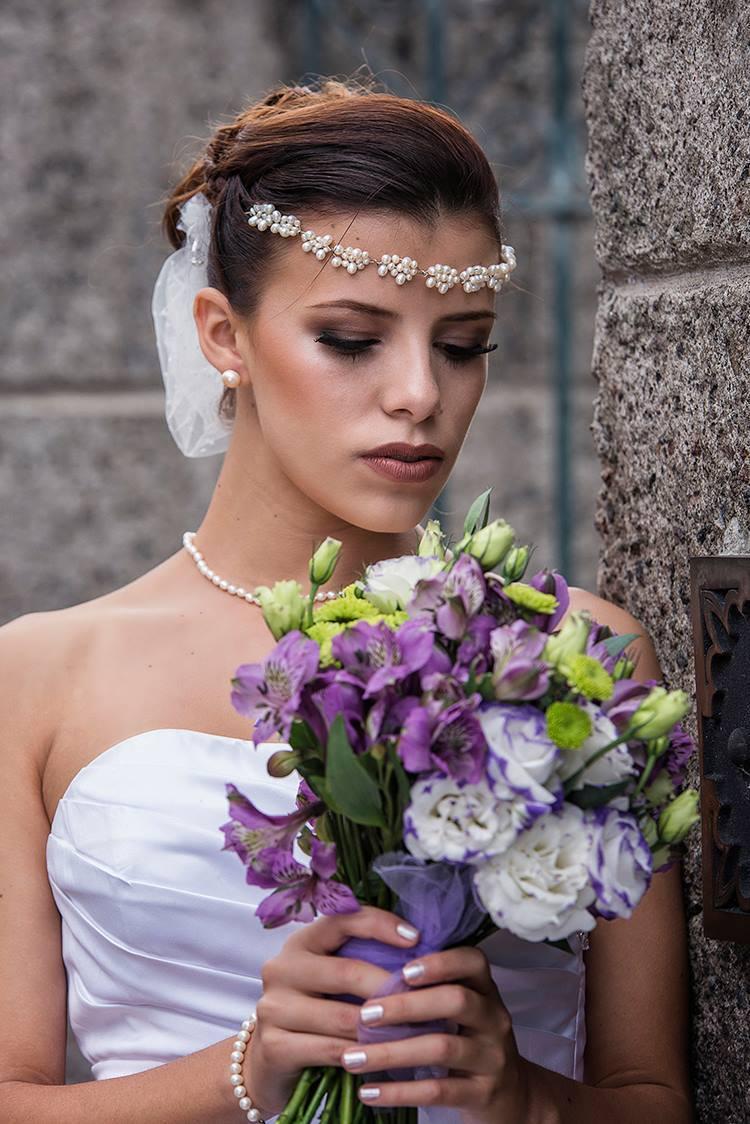 editorial-novias-blog-de-bodas-noviatica-costa-rica-bodas-fotografia-peinado-maquillaje-vestidos-de-novia-tocados-joyeria-bouquet-flores-4
