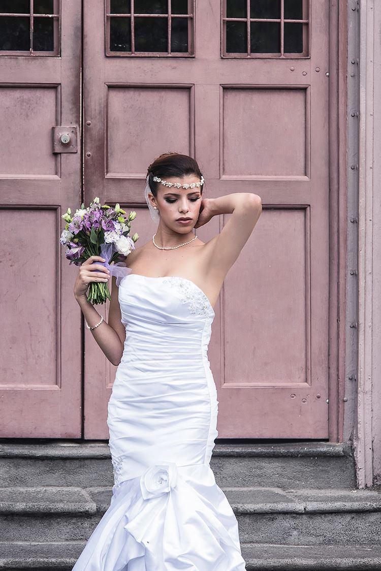 editorial-novias-blog-de-bodas-noviatica-costa-rica-bodas-fotografia-peinado-maquillaje-vestidos-de-novia-tocados-joyeria-bouquet-flores-8