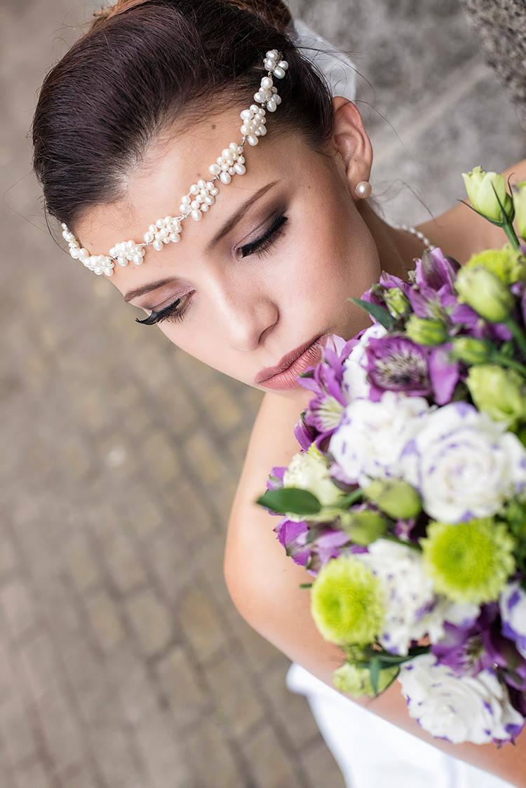 editorial-novias-blog-de-bodas-noviatica-costa-rica-bodas-fotografia-peinado-maquillaje-vestidos-de-novia-tocados-joyeria-bouquet-flores-.1jpg