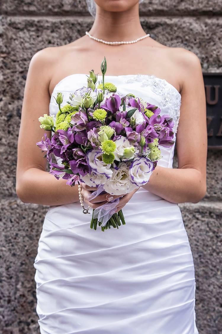 editorial-novias-blog-de-bodas-noviatica-costa-rica-bodas-fotografia-peinado-maquillaje-vestidos-de-novia-tocados-joyeria-bouquet-flores-11