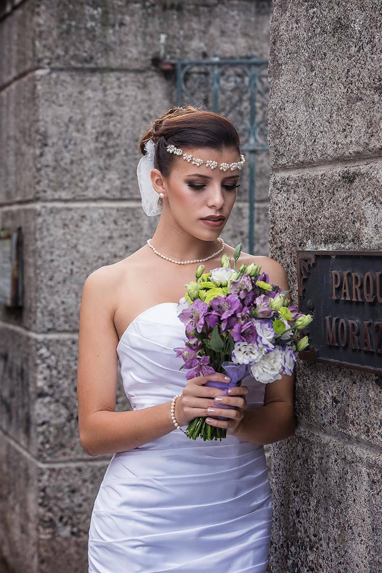 editorial-novias-blog-de-bodas-noviatica-costa-rica-bodas-fotografia-peinado-maquillaje-vestidos-de-novia-tocados-joyeria-bouquet-flores-6