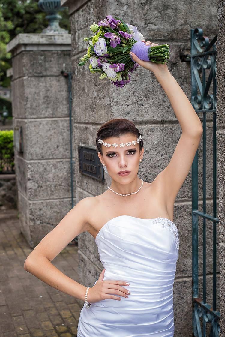 editorial-novias-blog-de-bodas-noviatica-costa-rica-bodas-fotografia-peinado-maquillaje-vestidos-de-novia-tocados-joyeria-bouquet-flores-9