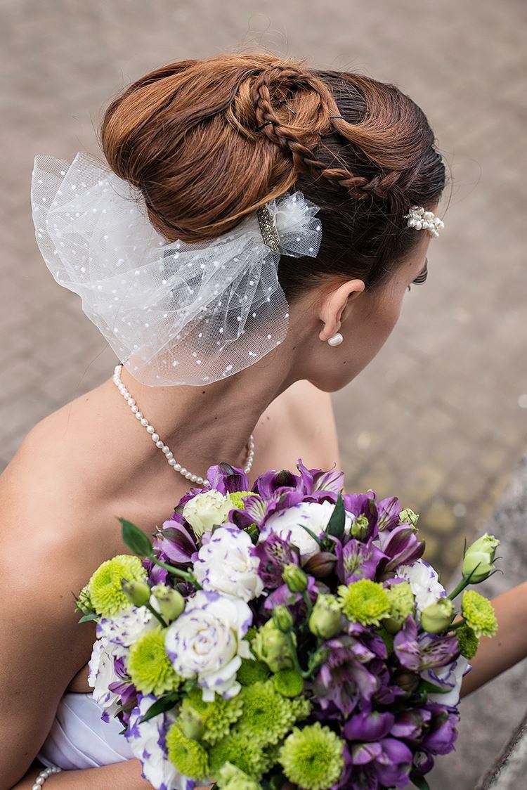 editorial-novias-blog-de-bodas-noviatica-costa-rica-bodas-fotografia-peinado-maquillaje-vestidos-de-novia-tocados-joyeria-bouquet-flores-7