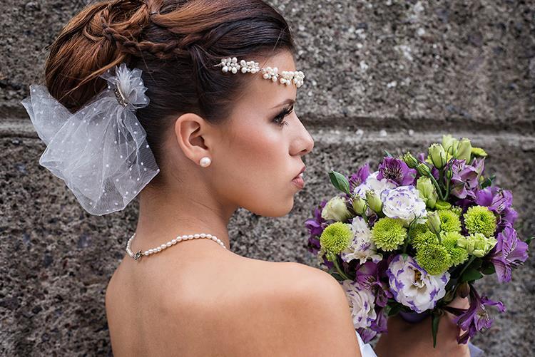 editorial-novias-blog-de-bodas-noviatica-costa-rica-bodas-fotografia-peinado-maquillaje-vestidos-de-novia-tocados-joyeria-bouquet-flores-3