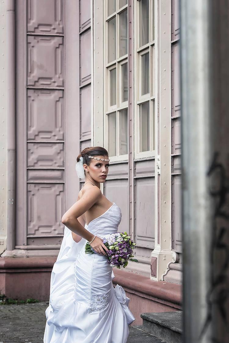 editorial-novias-blog-de-bodas-noviatica-costa-rica-bodas-fotografia-peinado-maquillaje-vestidos-de-novia-tocados-joyeria-bouquet-flores-2
