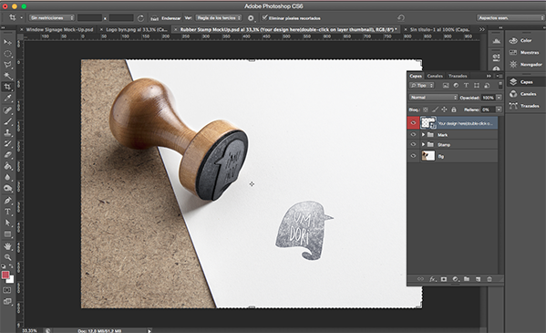Captura de pantalla 2015-10-22 a las 1.52.06