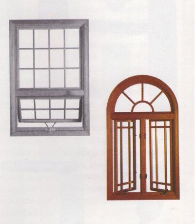 cerraduras-ventanas