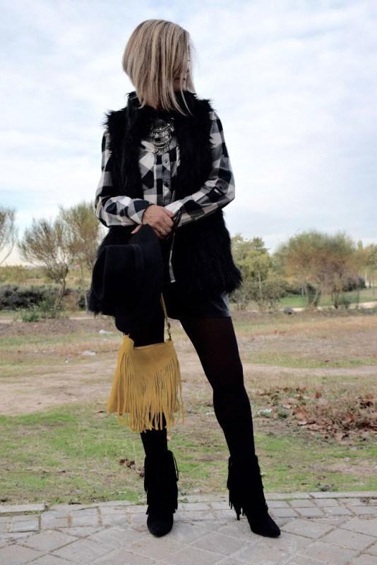 autumn outfits diseneitorforever street style it girl