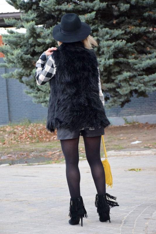 autumn outfits diseneitorforever street style it girl