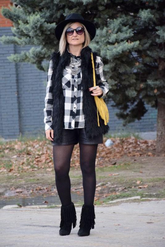 autumn outfits diseneitorforever street style it girl