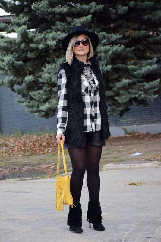 autumn outfits diseneitorforever street style it girl