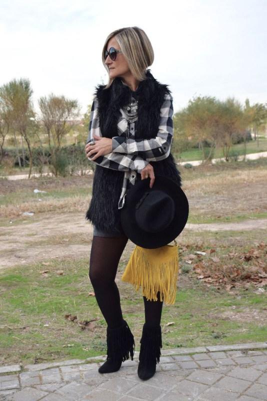 autumn outfits diseneitorforever street style it girl