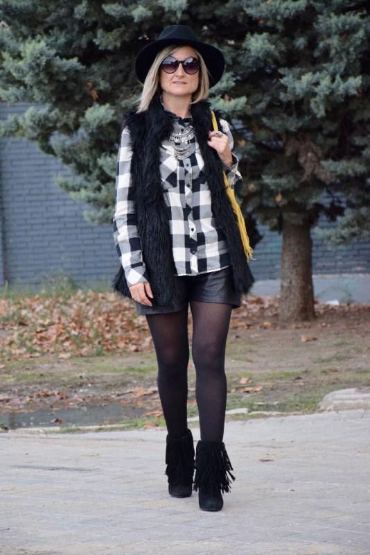 autumn outfits diseneitorforever street style it girl