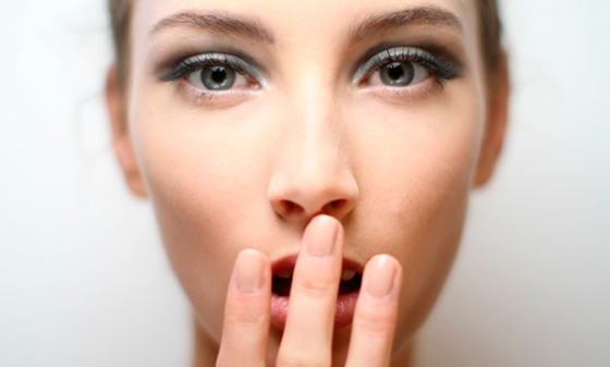 tendencias_para_las_uñas_este_otoño_nude