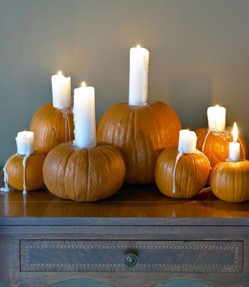 calabaza33