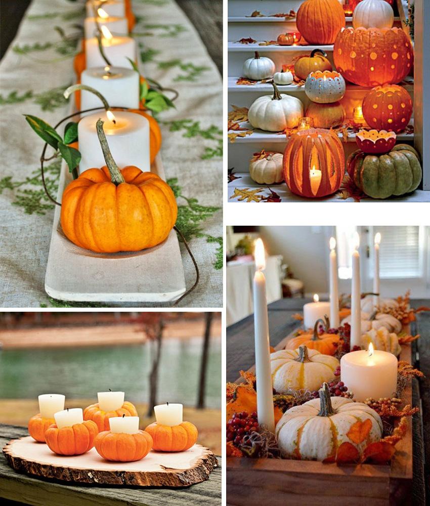 0_calabazas-velas