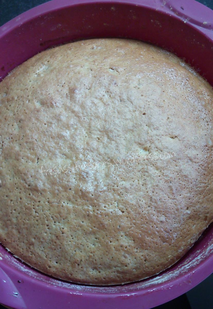 PicsArt_1445586784301