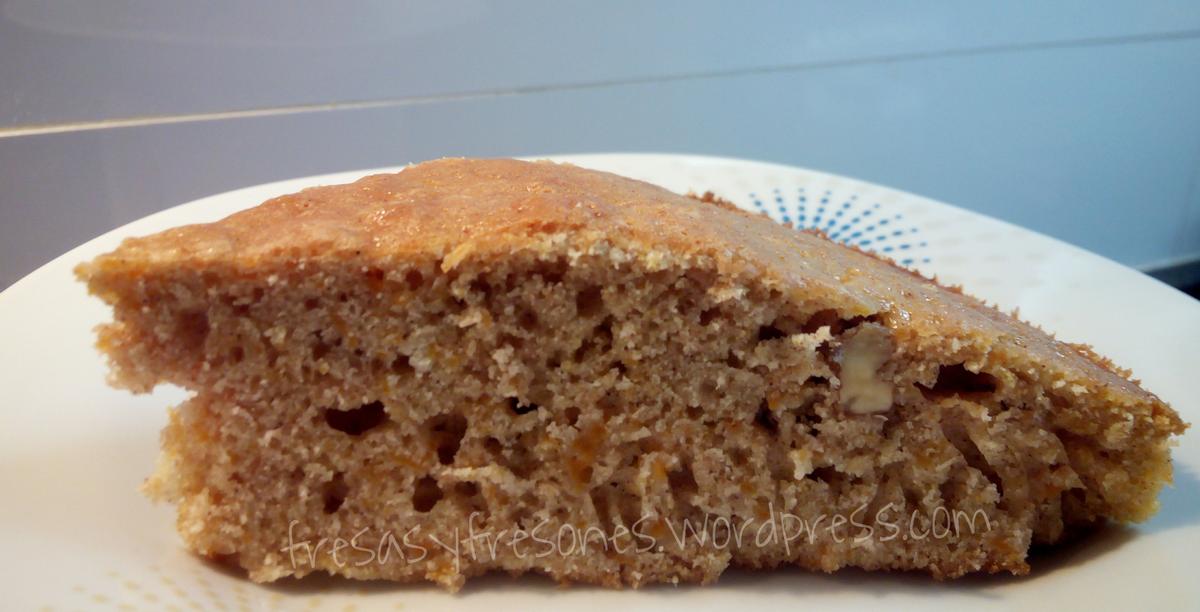 PicsArt_1445586843883