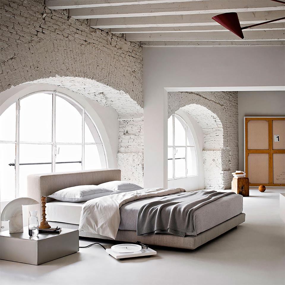 Las ventajas de comprar en tiendas de muebles on-line