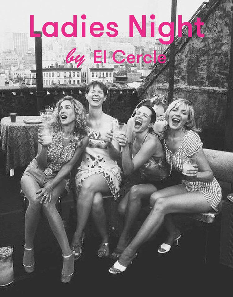 Homelifestyle-magazine-ladies-night-by-el-cercle-restaurant