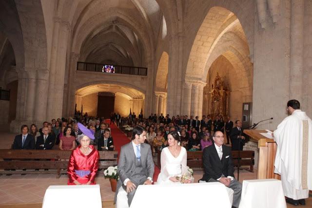 estilo para madrinas de boda