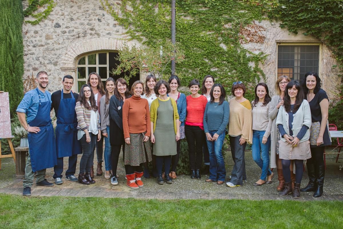 ROLLERCOLLECTION-111