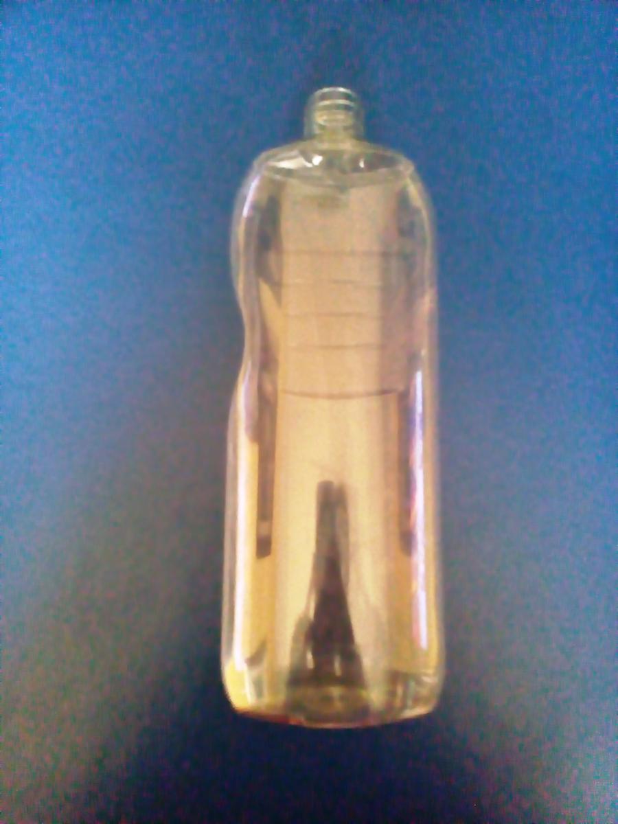 diy-soporte-movil-reciclaje-adoraideas