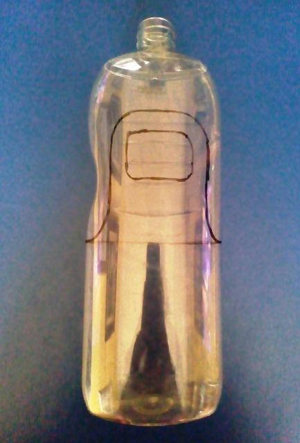 diy-soporte-movil-reciclaje-adoraideas